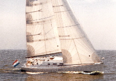 giebateau0 giebateau0