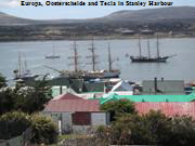 TallShips1 TallShips1